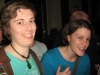 Bild 026