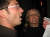 Bild 027