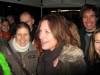 Bild 028