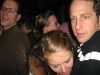 Bild 029