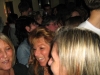 Bild 030