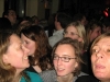 Bild 032