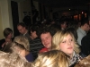 Bild 033