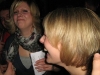 Bild 034