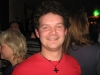 Bild 035
