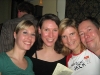 Bild 038
