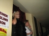 Bild 039