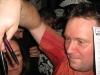 Bild 040