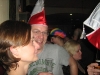 Bild 041