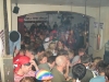 Bild 042