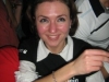 Bild 044