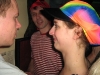 Bild 045