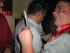 Bild 047