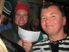 Bild 051