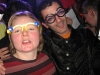 Bild 052