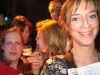 Bild 053