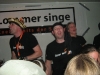 Bild 054