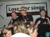Bild 055