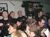 Bild 056