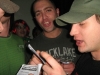 Bild 057