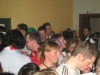 Bild 059