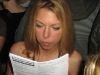 Bild 062