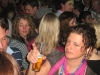 Bild 064