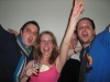 Bild 066