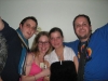 Bild 067