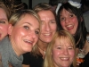 Bild 068