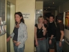 Bild 070