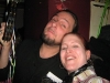 Bild 071