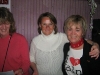 Bild 073