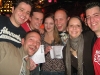 Bild 075
