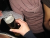 Bild 079