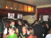 Bild 081