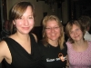 Bild 082