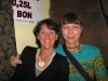 Bild 084