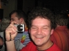 Bild 085