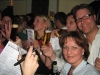 Bild 086