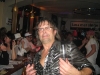 Bild 087