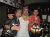Bild 088
