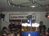 Bild 089