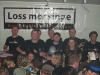 Bild 090