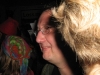 Bild 092