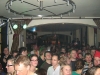 Bild 095