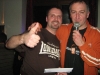Bild 096