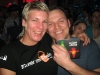 Bild 098