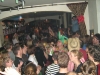Bild 100