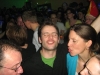 Bild 108